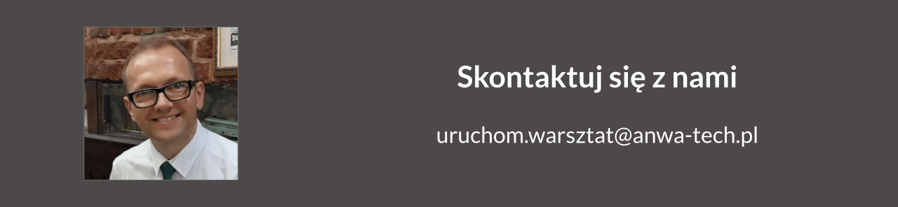 Producent podnośników samochodowych SNIT